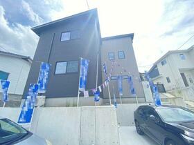 熊本県熊本市東区戸島西１丁目