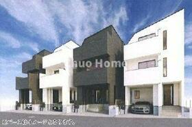 東京都葛飾区宝町１丁目