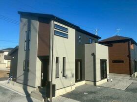 栃木県小山市大字中久喜