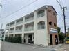 ハイツ西本町 2階 築31年7ヶ月の賃貸物件