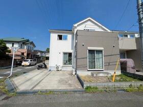 埼玉県日高市大字高萩