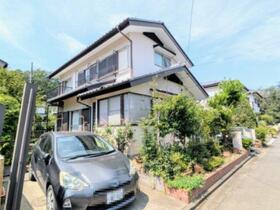 埼玉県比企郡鳩山町松ヶ丘3丁目