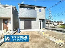 愛知県一宮市北方町中島字東郷