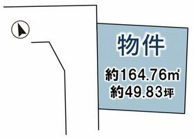 栃木県小山市大字羽川