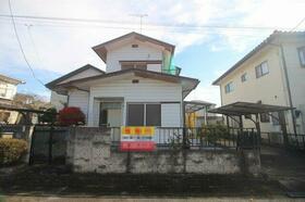 栃木県小山市大字羽川