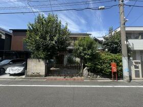 東京都中野区鷺宮２丁目
