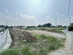群馬県藤岡市下栗須