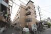 ラパンジール中川東の賃貸物件