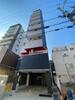 ユリシス神戸ウエスト 5階 築6年3ヶ月の賃貸物件