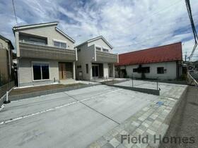 神奈川県大和市福田