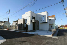 埼玉県熊谷市上之