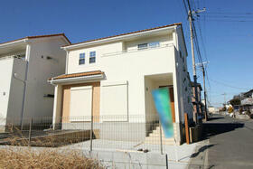 埼玉県熊谷市石原