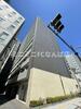 桜川駅より徒歩3分 10階 築13年8ヶ月の賃貸物件