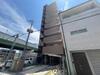 緑橋駅より徒歩7分 6階 築13年3ヶ月の賃貸物件