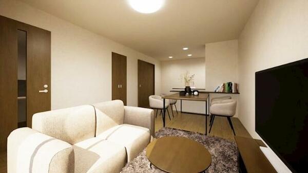 detached 埼玉県さいたま市岩槻区大字南辻

地図を見る