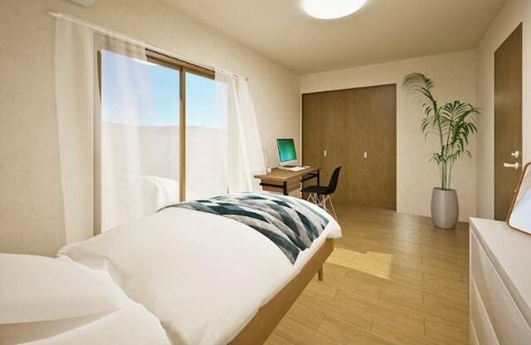 detached 埼玉県さいたま市岩槻区大字南辻

地図を見る