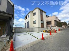 福岡県福岡市東区香住ヶ丘５丁目