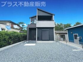 福岡県福岡市西区今津