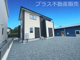 福岡県福岡市西区今津