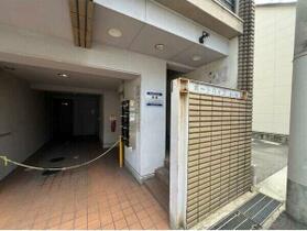 坂口ポートハイツ  ｜ 兵庫県神戸市中央区元町通４丁目（賃貸アパート1R・3階・17.21㎡） その11