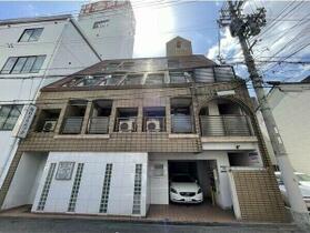 坂口ポートハイツ  ｜ 兵庫県神戸市中央区元町通４丁目（賃貸アパート1R・3階・17.21㎡） その12