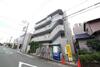 メゾン高野 4階 築38年5ヶ月の賃貸物件