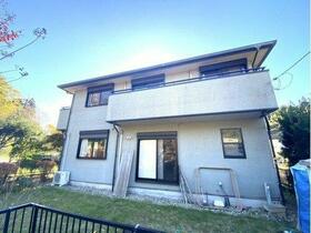 千葉県東金市極楽寺