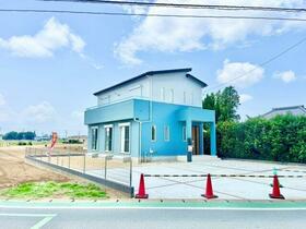 千葉県八街市八街ほ