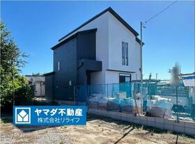 愛知県一宮市大和町氏永字北八畝割