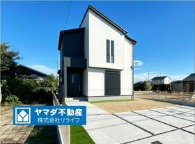 愛知県一宮市大和町氏永字北八畝割