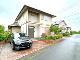 埼玉県比企郡川島町八幡５丁目
