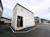 播磨高岡駅より徒歩30分 新築の賃貸物件