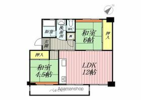 間取り：211064948496