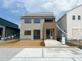 埼玉県行田市城西１丁目