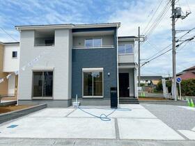 埼玉県行田市城西１丁目