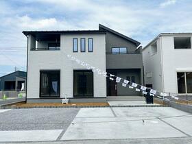 埼玉県行田市城西１丁目