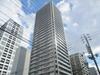 グランドタワー札幌 21階 築18年9ヶ月の賃貸物件