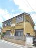 プルミエール田園調布の賃貸物件