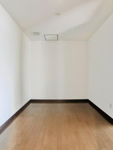 detached 東京都港区西麻布１丁目

地図を見る