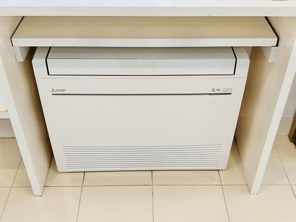 detached 東京都港区西麻布１丁目

地図を見る