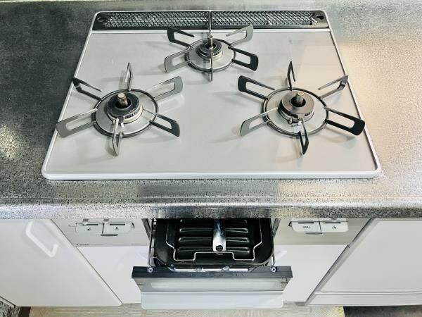 detached 東京都港区西麻布１丁目

地図を見る