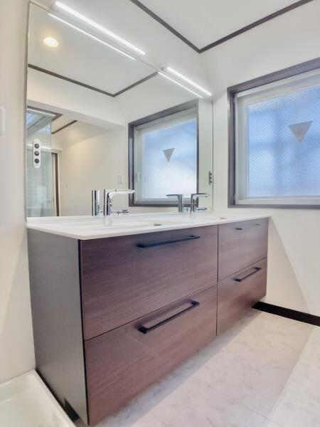 detached 東京都港区西麻布１丁目

地図を見る