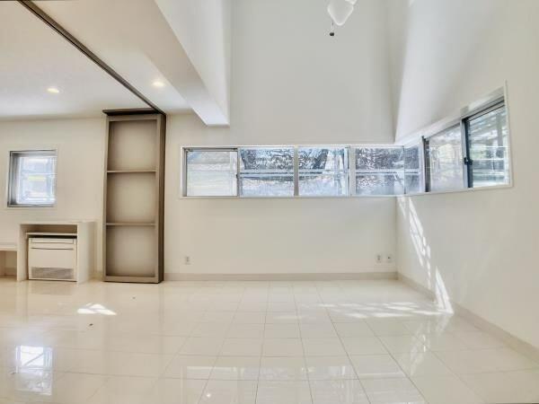 detached 東京都港区西麻布１丁目

地図を見る