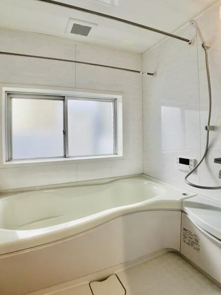 detached 東京都港区西麻布１丁目

地図を見る