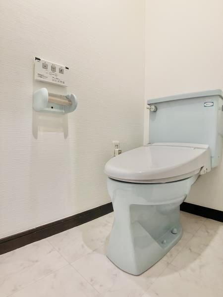 detached 東京都港区西麻布１丁目

地図を見る