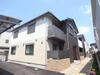 LaVitaFelice 1階 築10年6ヶ月の賃貸物件
