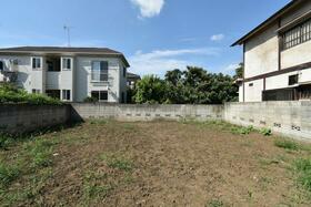 東京都世田谷区桜上水２丁目