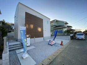 千葉県成田市本城