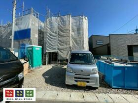 静岡県沼津市岡宮