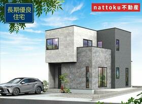 静岡県沼津市岡宮